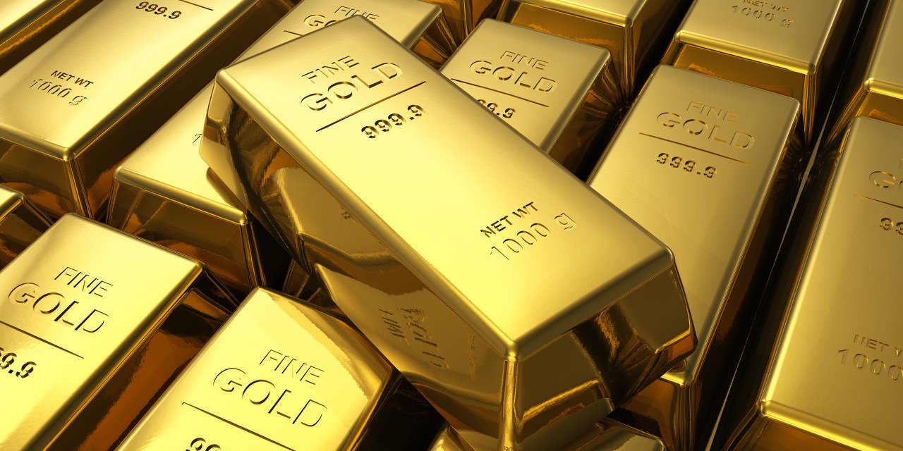 国家外汇管理局：2月末中国黄金储备7258万盎司